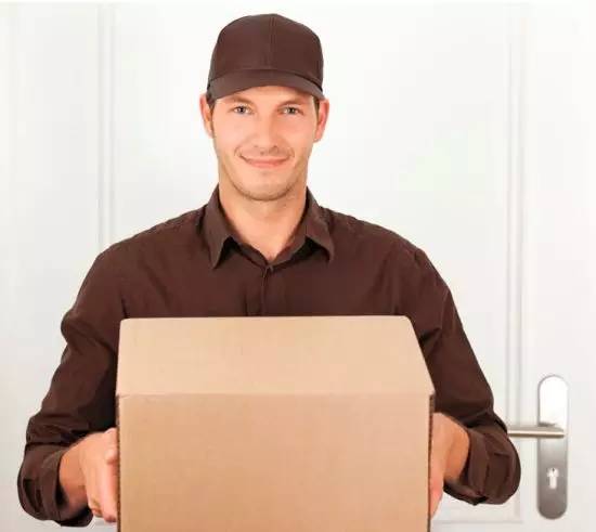 代购有哪些不能说的秘密,代购假货多教你识破骗局