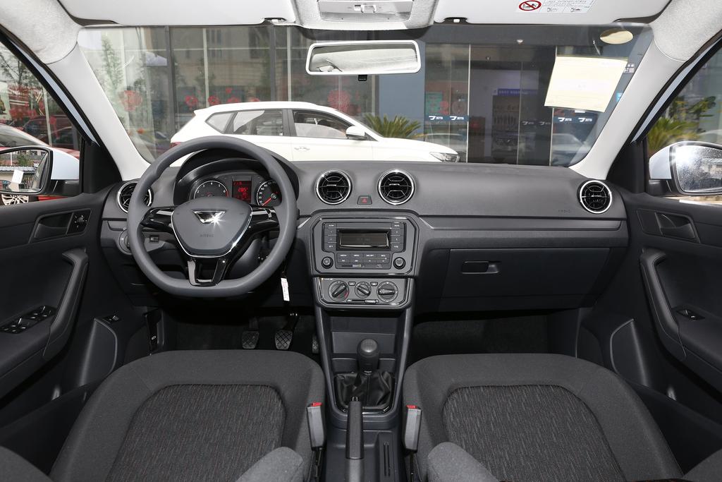 国民家轿捷达va3,大众捷达va3耐用吗