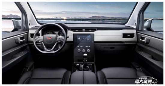 适合家庭式的创业,适合家庭式创业