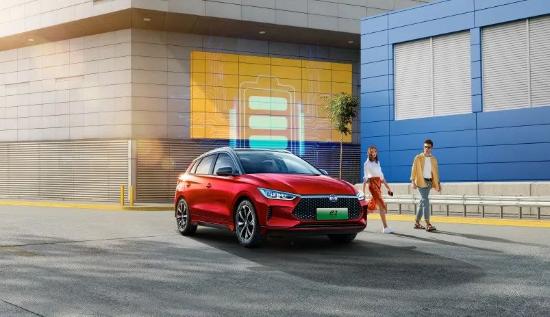 世界杯卡塔尔冬季,卡塔尔世界杯冬季举行