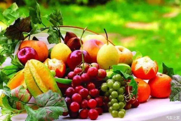 如何保持车内空气质量,车内空气质量问题解决方法