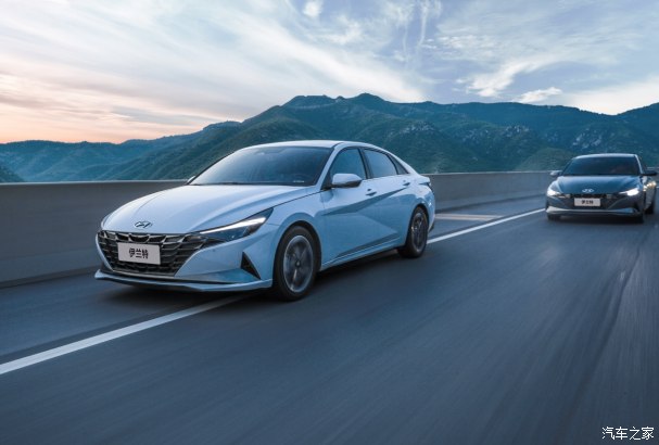 第七代伊兰特免税免保险免机油,第七代伊兰特免购置税是真的吗