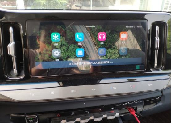 宝骏rm5与宝骏rs5有什么分别,新宝骏rm-5质量怎么样