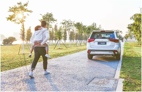 奶爸的正确姿势和方法,奶爸出行方式