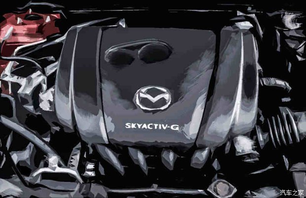 天寒地冻注意防冻,天气冷洗车正确方法