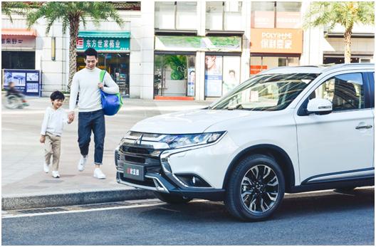 奶爸的正确姿势和方法,奶爸车的正确使用方法