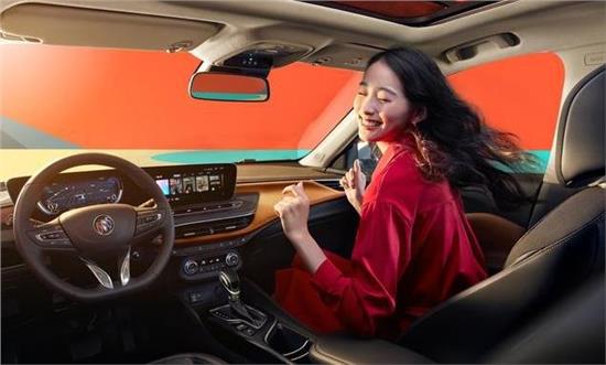 黑龙江威朗2023款pro乐享版落地价,2022款威朗pro乐享版和乐行版区别