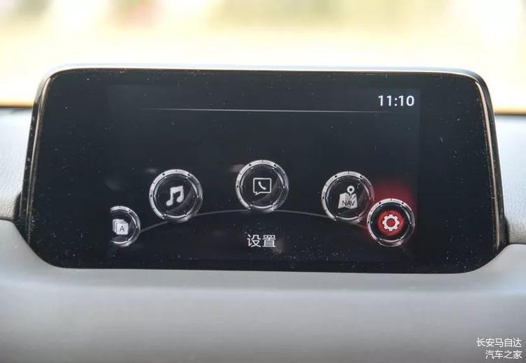 驾车新手必备手册,新手开车必备的功能