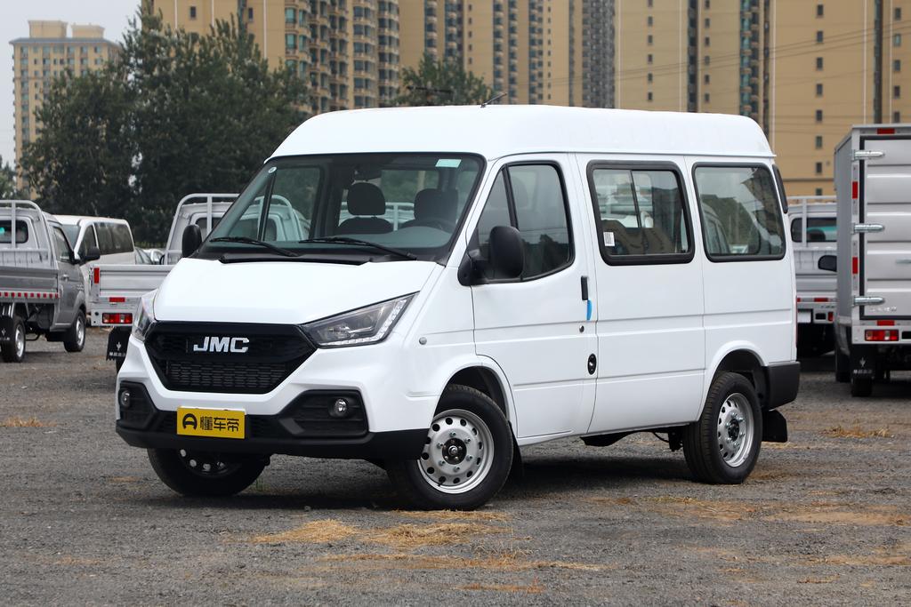 我不管！内容你要看，哼！有精彩！