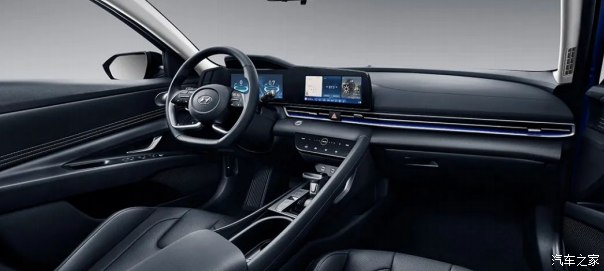 第七代伊兰特最新优惠活动,全新伊兰特1.5购置税全免么