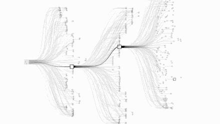 强势围观!新一轮“人机大战”人类输,紧急呼叫虚竹!
