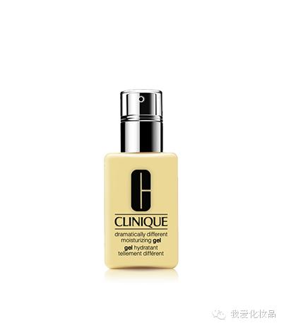 新手小白水乳护肤教程,十年美妆护肤