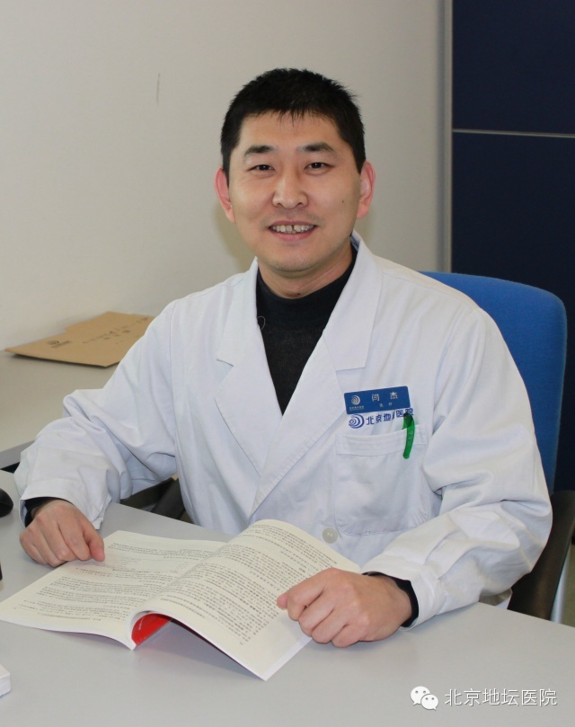 医生强调做肝穿到底是查什么病,医生建议做肝穿就一定要做吗