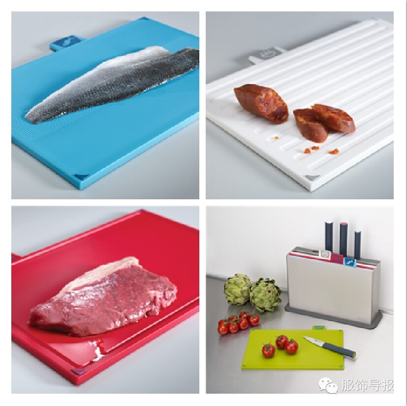 十大实用鸡肋神器,强烈推荐这4个好用神器