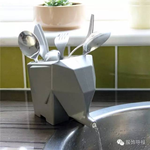 十大实用鸡肋神器,强烈推荐这4个好用神器