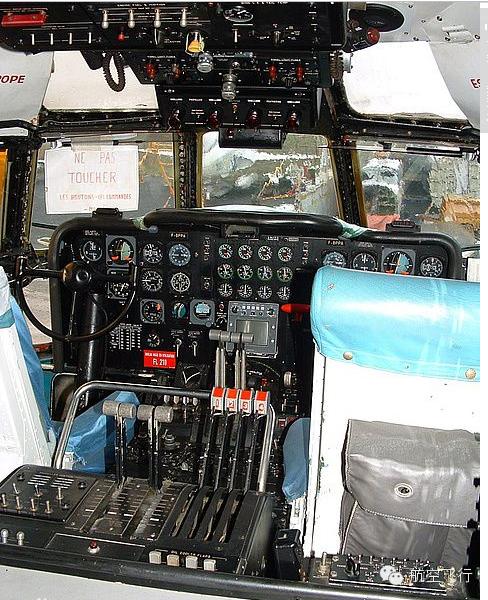 变异变形飞机,变异飞机鹦鹉