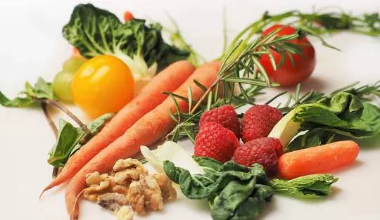 为什么别人怎么吃都不胖,为什么怎么吃都长不胖特别瘦