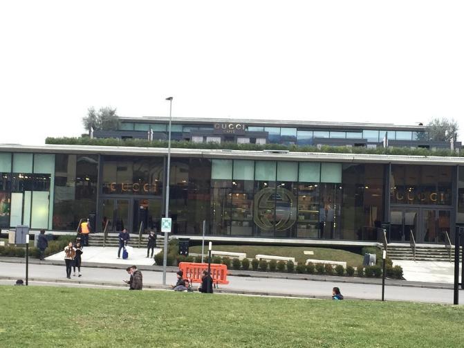 法意瑞亲子游旅行团,意瑞法三国游玩攻略