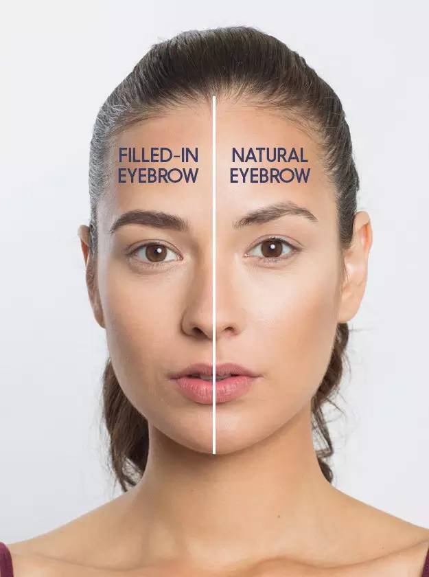 鎵嬫畫鍏氶兘鍙互杞绘澗椹鹃┉鐨勭潾姣涜啅,鎵嬫畫鍏氶兘鍙互闅忎究椹鹃┉鐨勭潾姣涜啅