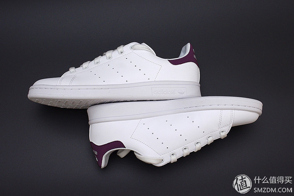 adidas小白鞋stansmith,断码品牌adidas运动鞋直播秒杀
