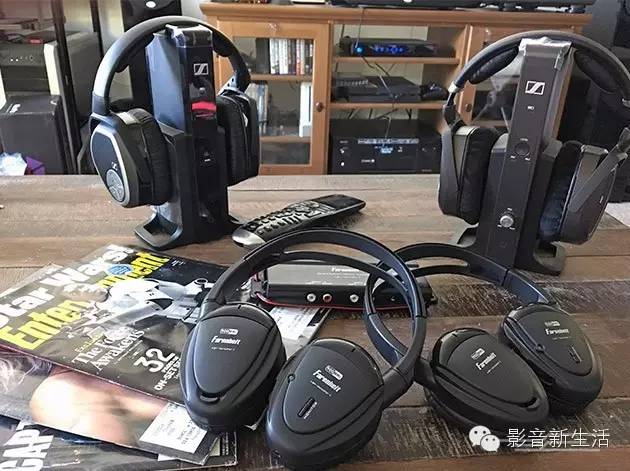 指南|综合评价网站TheWirecutter：年度影音产品推荐排行榜