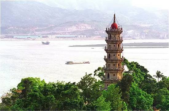 福建最穷的城市排名,福建最富的五个市排名第一是哪里