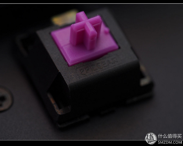 异极战魔者机械键盘官网,异极defiant战魔者机械键盘