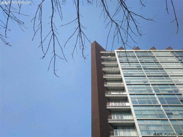 曲面屏vivoxplay,vivo曲面屏xplay5怎么截屏