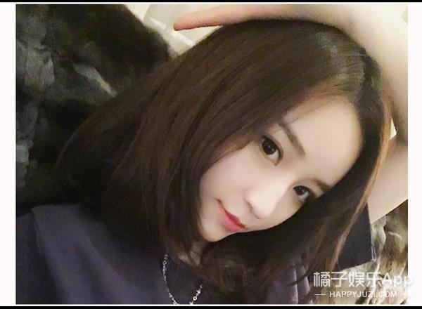 雪梨用丸美面膜,雪梨用的面膜是什么牌子