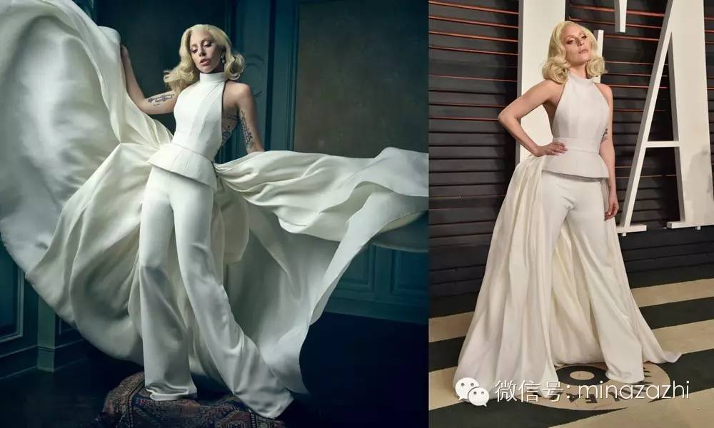 ladygaga明星演绎好日子,ladygaga一个明星的诞生混剪