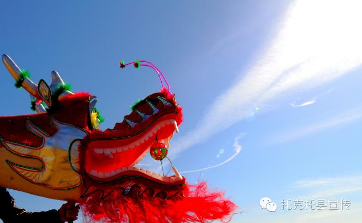 龙抬头节有哪些风俗,龙抬头的风俗及禁忌