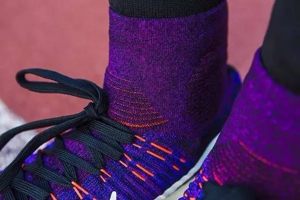 鞋子adidasnike,鞋子adidasnmd