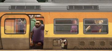 疯狂动物园20种隐藏动物图片,疯狂动物城里女明星原型