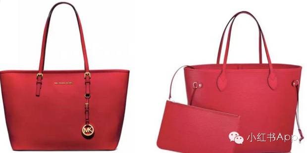 500块左右的包推荐,近期最值得购买的十款包