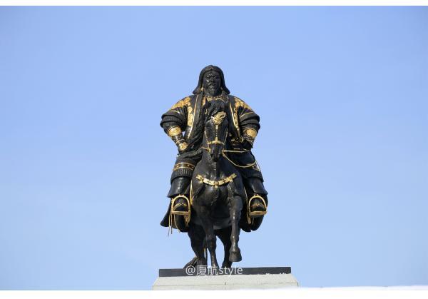 牧马少年歌曲完整版,牧马少年草原