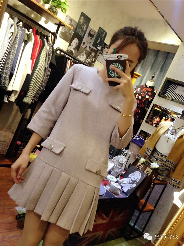 gucci2019新款裙 (gucci花西装harry styles)