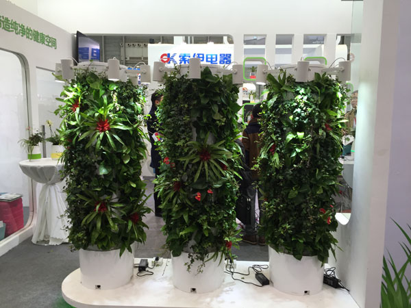 高端空气净化器到底怎么选,空气净化器十大排名怎么选