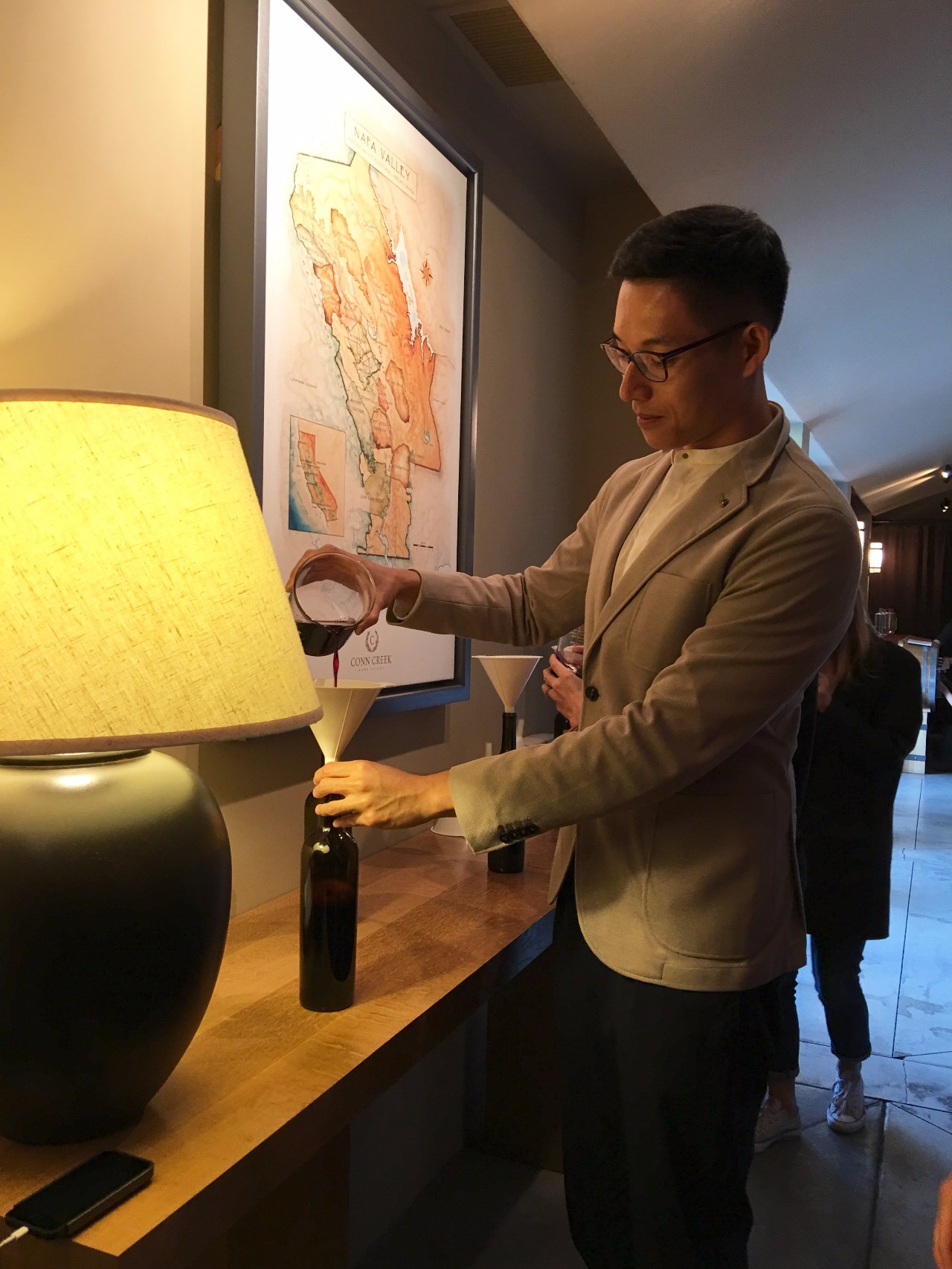 赏樱、观雪，私人版全宇宙最美8条铁路线|YOLO