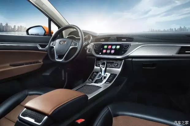 今日车闻,比亚迪换车标最新消息