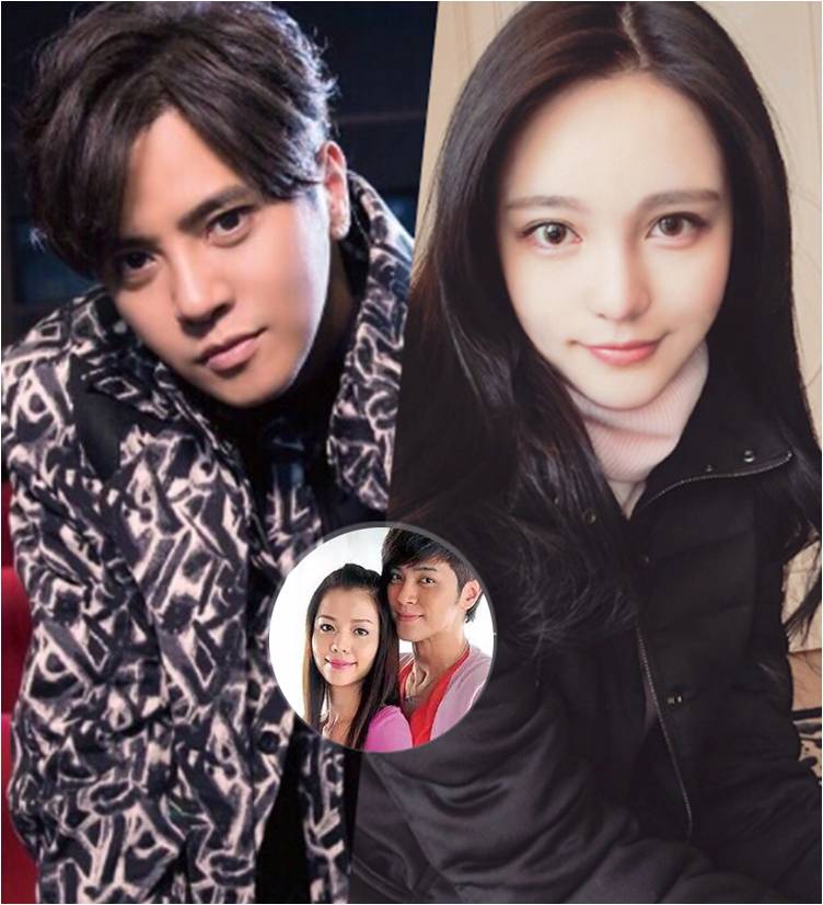 学术||“网红”凭什么这么红？