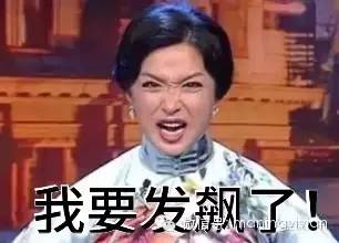 怎么委婉拒绝理发店的推销,如何委婉的拒绝美发工作