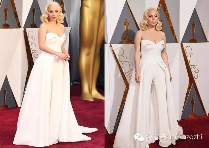 ladygaga明星演绎好日子,ladygaga一个明星的诞生混剪