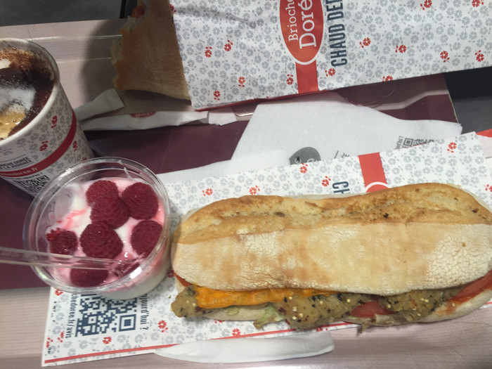 法瑞边境旅游攻略,法瑞意游攻略