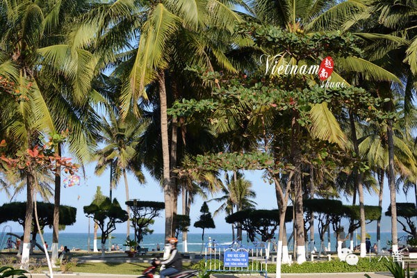 月薪3000去巴厘岛,月入四千去马尔代夫