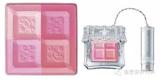 日系化妆包网红爆款,网红化妆包大容量耐用