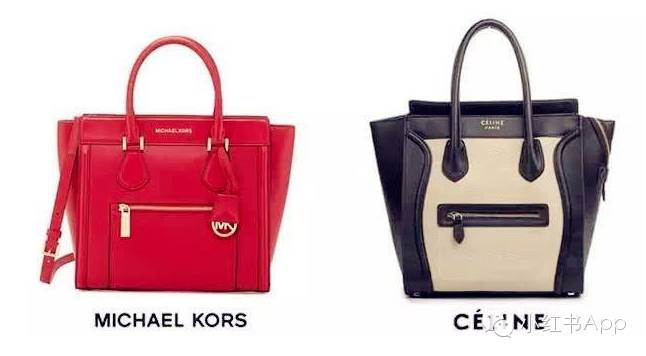 500块左右的包推荐,近期最值得购买的十款包