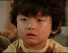 去屈臣氏的忌讳,第一次去屈臣氏