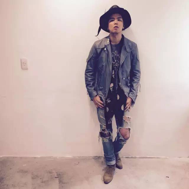 怎么看ins流行趋势,ins值得关注的潮流