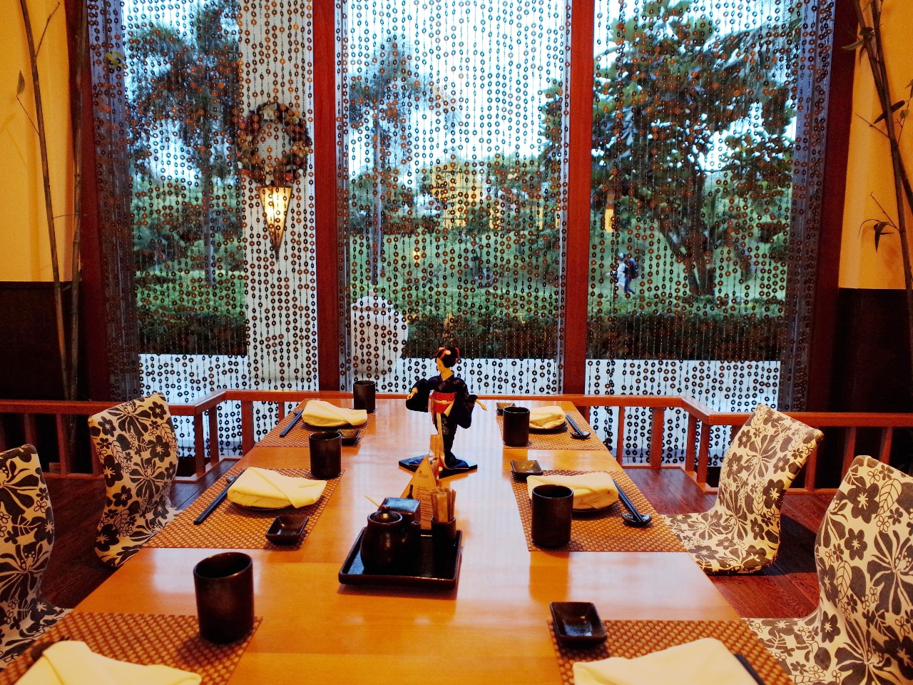 三亚万豪亚龙湾度假酒店入住攻略,三亚亚龙湾天域度假酒店攻略