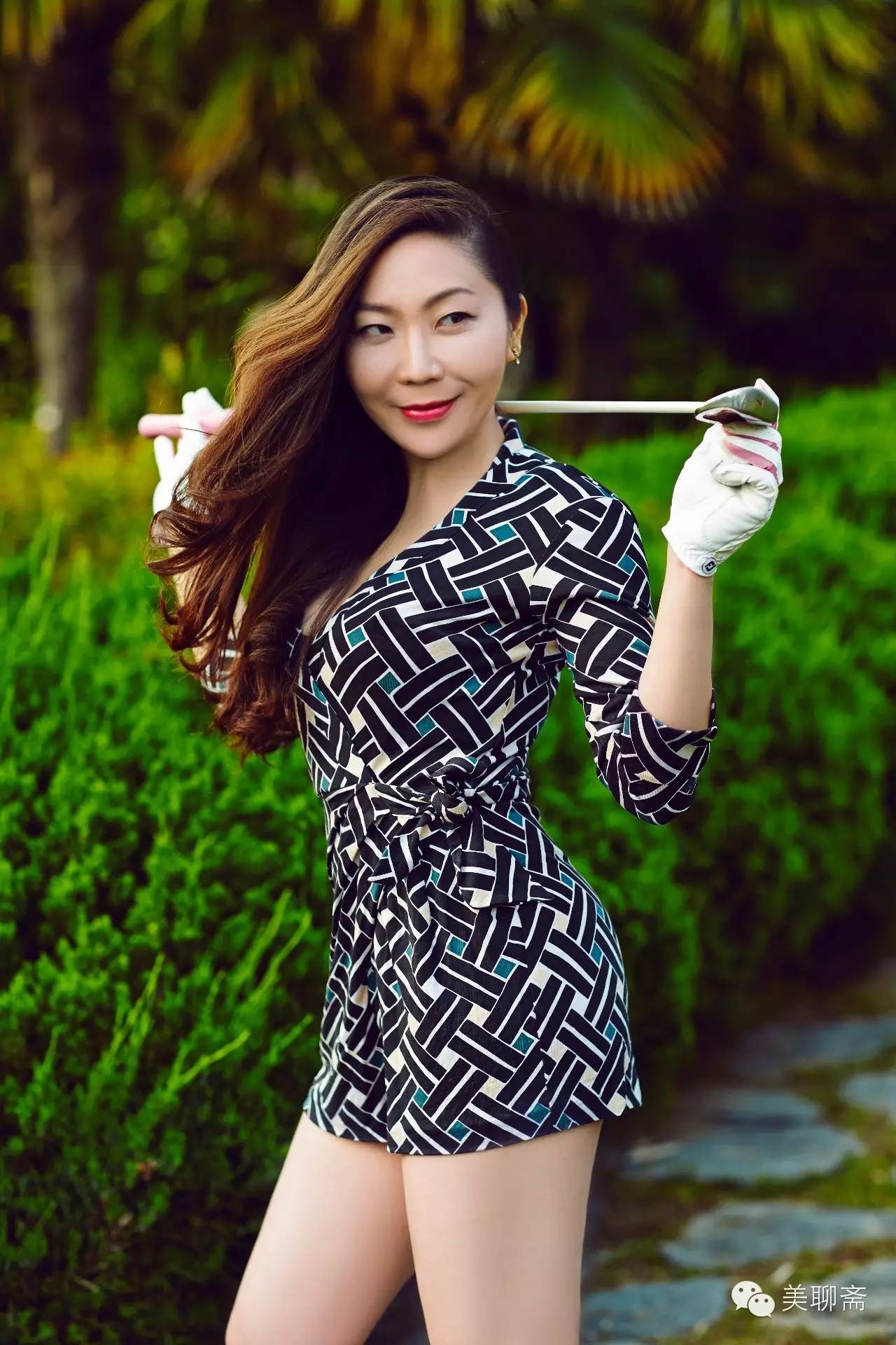 招募|你想造的美容大牌八卦这次全给你！光速来报名！